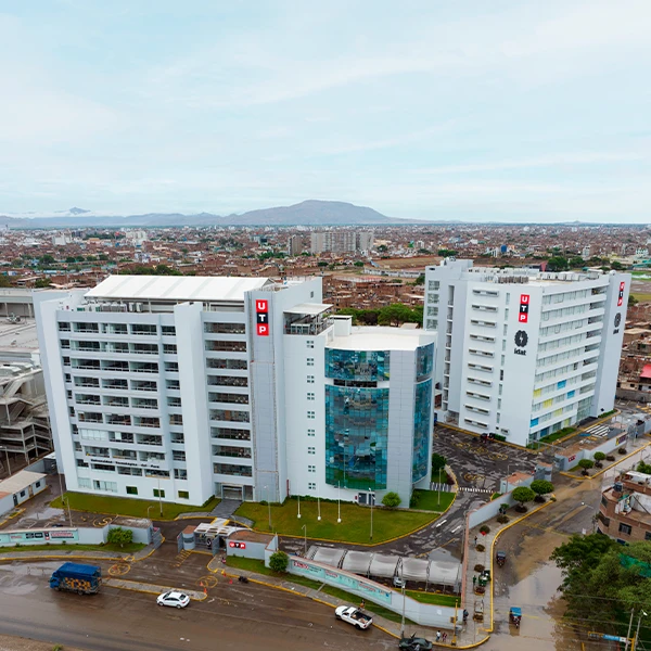 Chiclayo