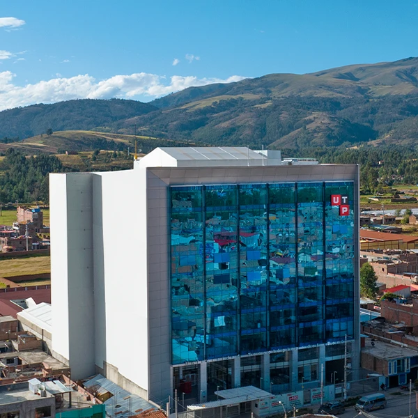 Huancayo