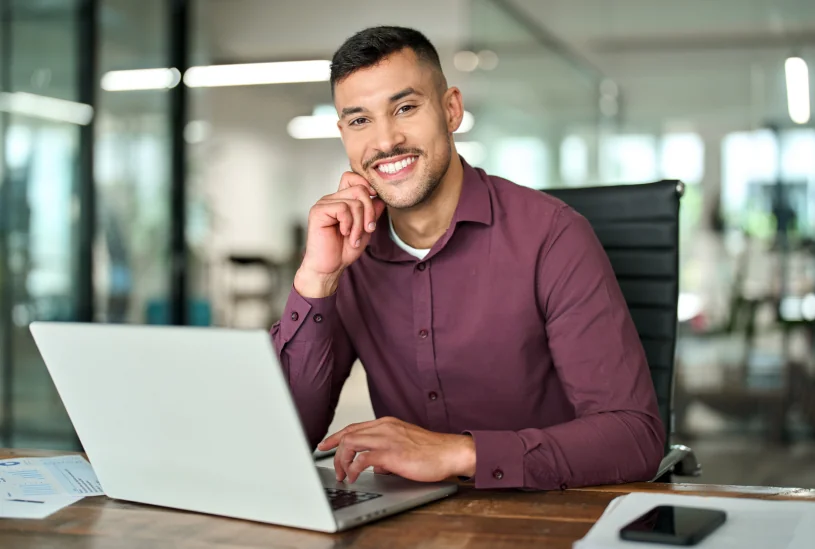 Formación para la empleabilidad