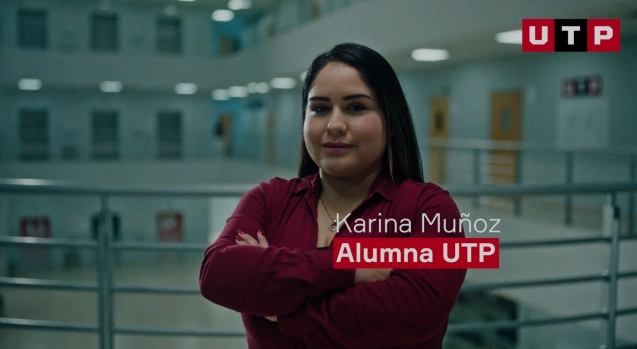 Karina muñoz