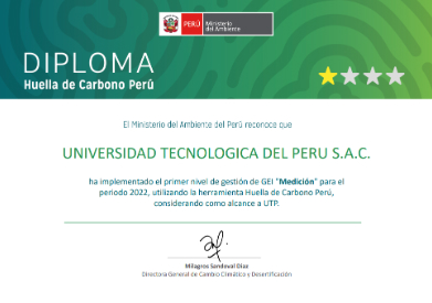 diploma