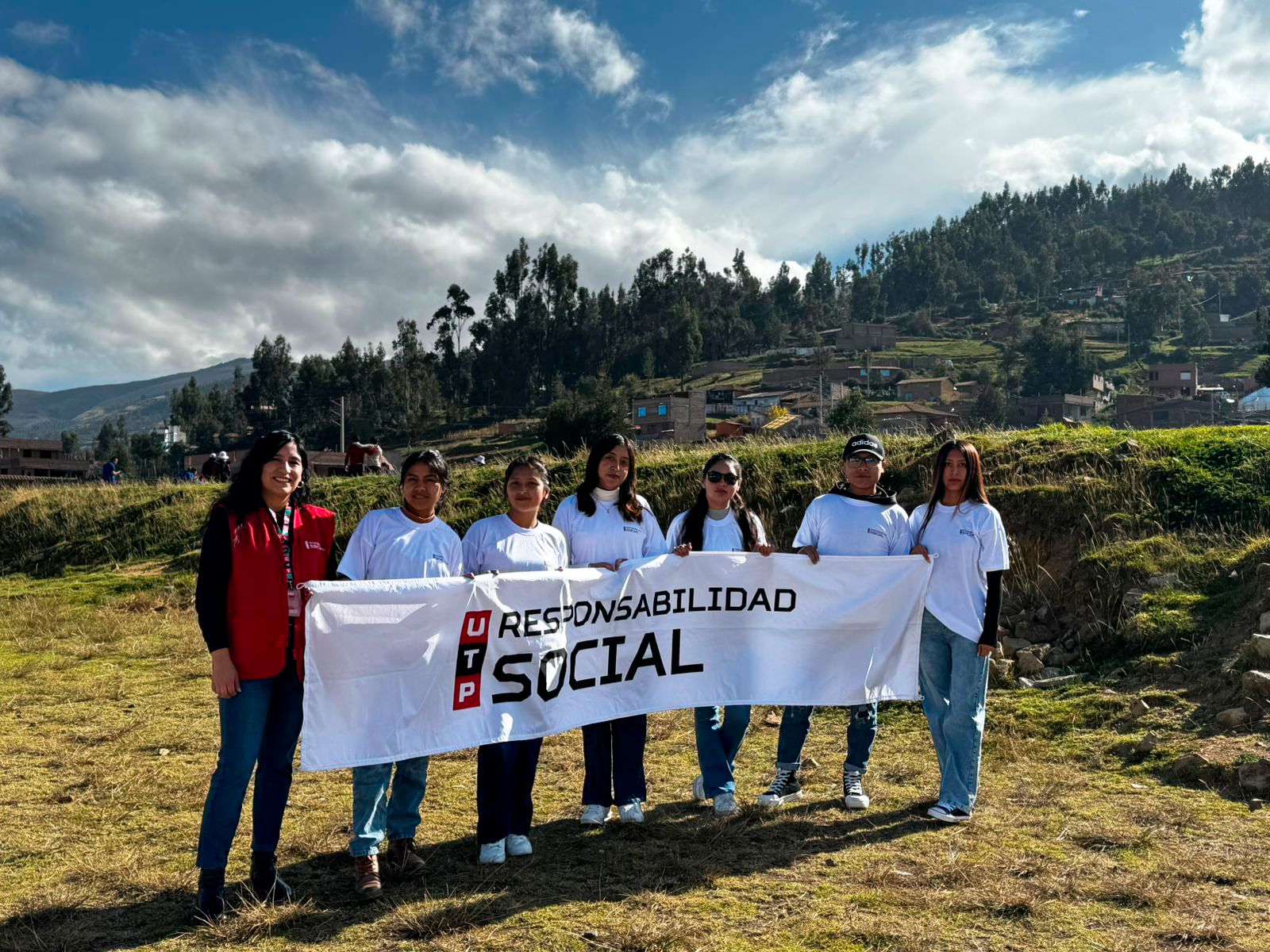 Colegio Seguro Seguridad Psicológica 