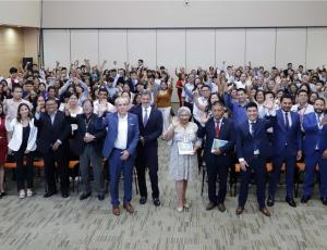foto de la noticia