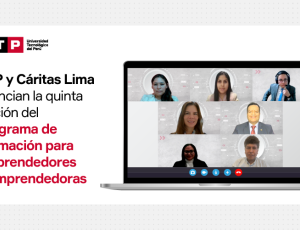 foto de la noticia