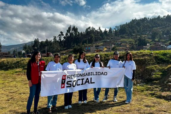 Colegio Seguro Seguridad Psicológica 