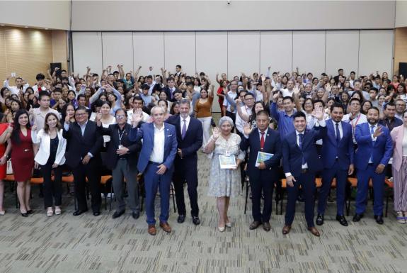 foto de la noticia