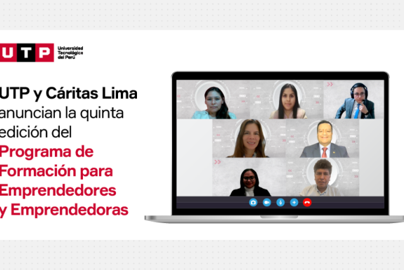 foto de la noticia