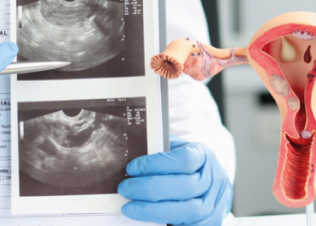 ¿Por qué estudiar Obstetricia en la UTP?