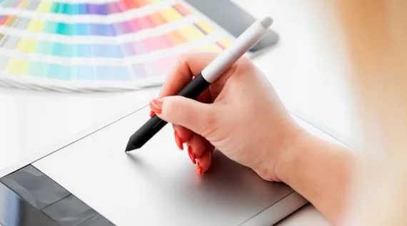 Diseño Profesional Gráfico Diseño Profesional Gráfico