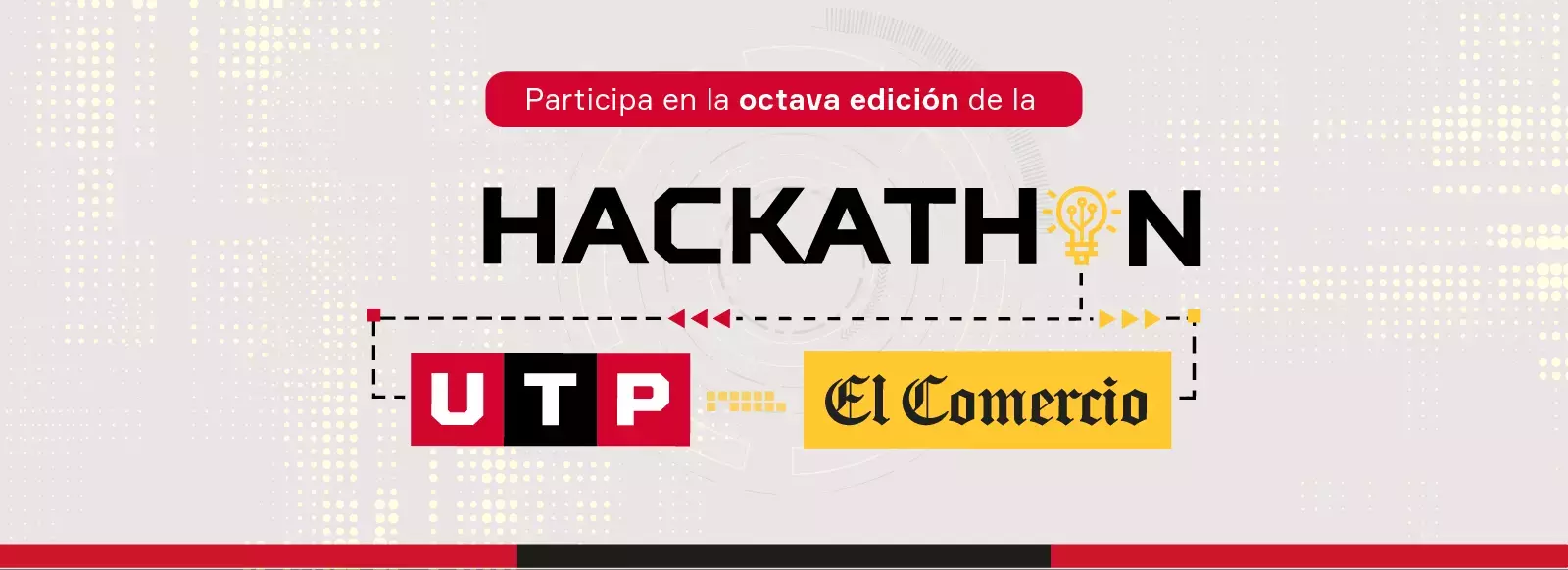 UTP Hackaton