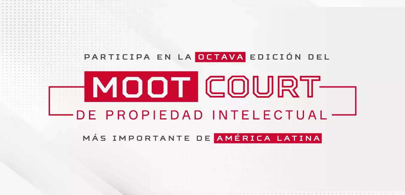 moot court