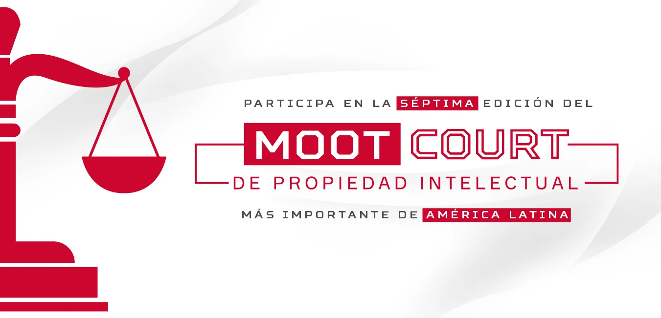 Moot Court