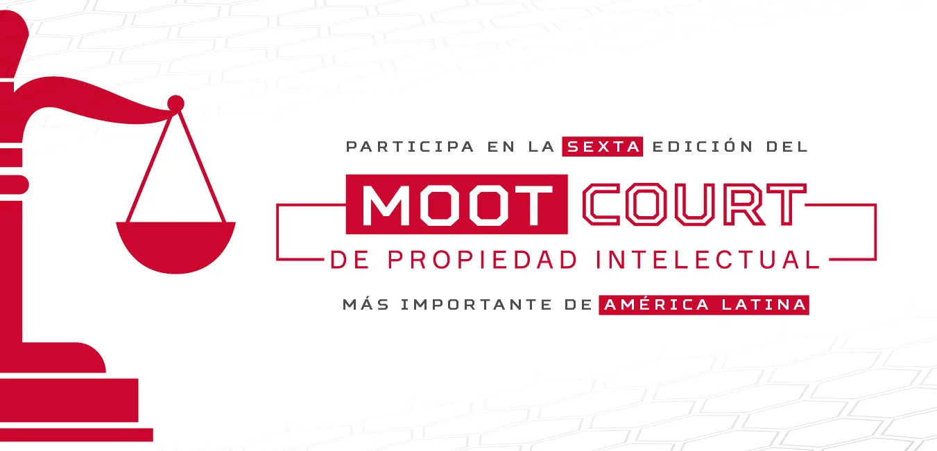 Moot Court