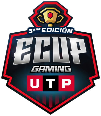 ecup