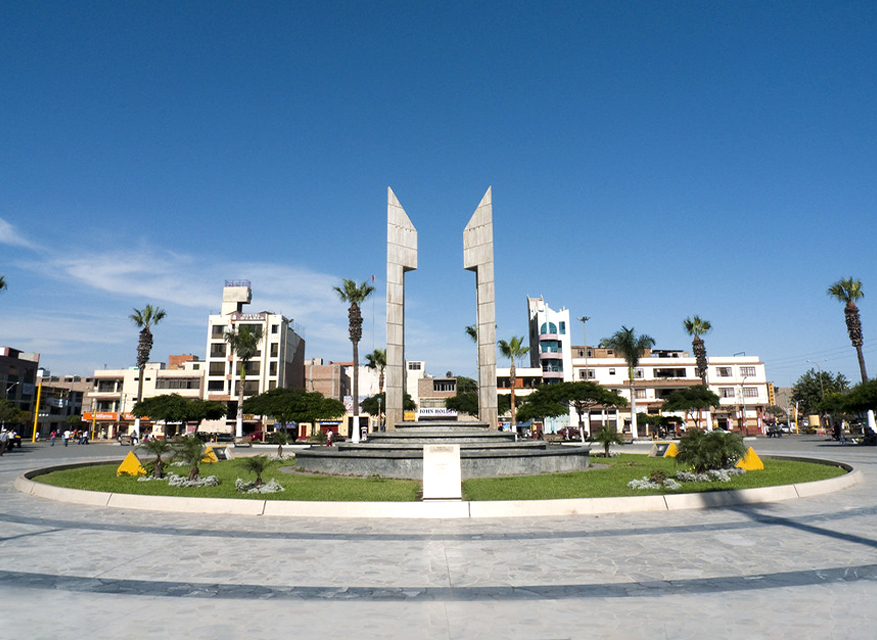 inscribete chimbote inscribete chimbote
