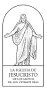 logo-aspersud