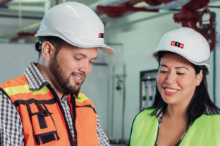 Campos laborales Ingeniería de Minas