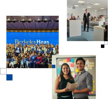 ¿Por qué estudiar en la UTP? ¿Por qué estudiar en la UTP?