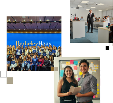 ¿Por qué estudiar en la UTP? ¿Por qué estudiar en la UTP?