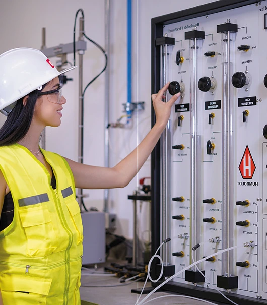 Ingeniería Civil para gente que trabaja sobre la carrera