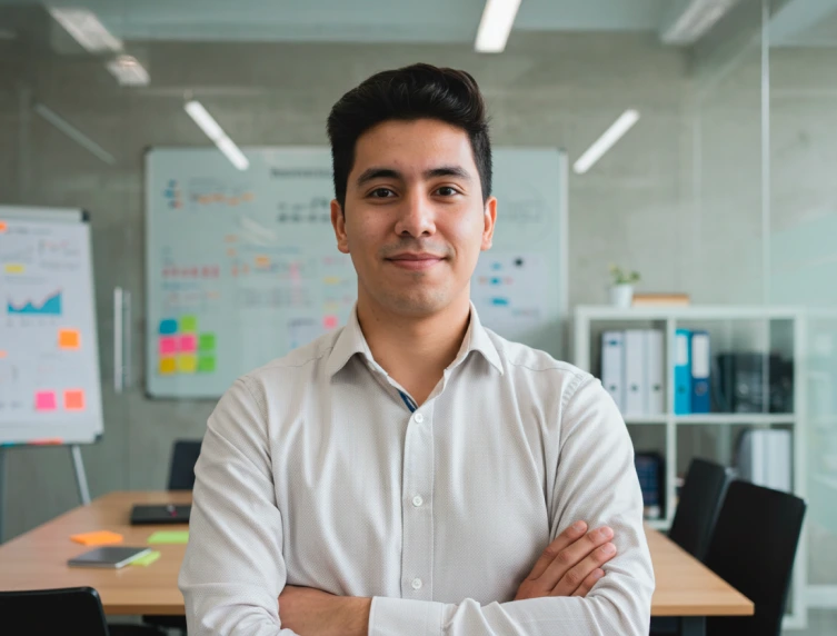 Administración de Empresas carrera