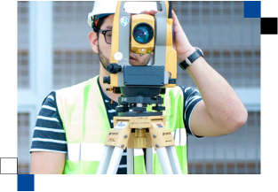 ¿Qué funciones realiza un Ingeniero Civil? ¿Qué funciones realiza un Ingeniero Civil?