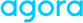 Agora
