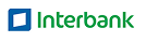 Interbank