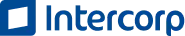 Intercorp