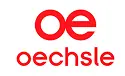 Oechsle
