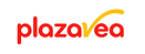 PlazaVea