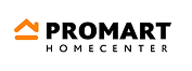 Promart Homecenter