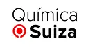 Química Suiza