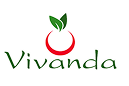Vivanda