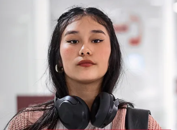 Miniatura Empleabilidad UTP