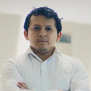 Aldo Muchaypiña