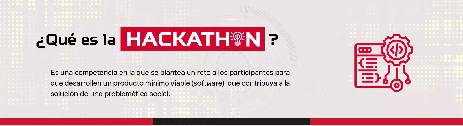 UTP Hackaton