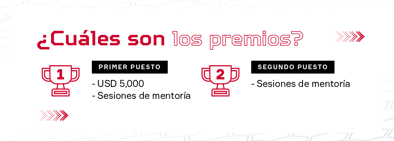 Premios