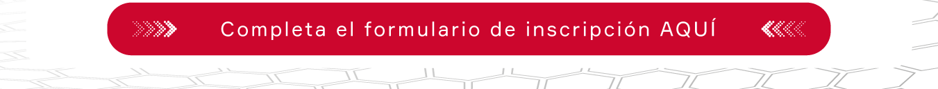 formulario de inscripción