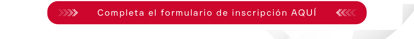 formulario