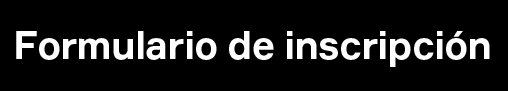 enlace form