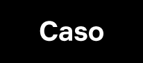 caso