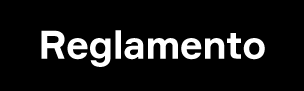 reglamento
