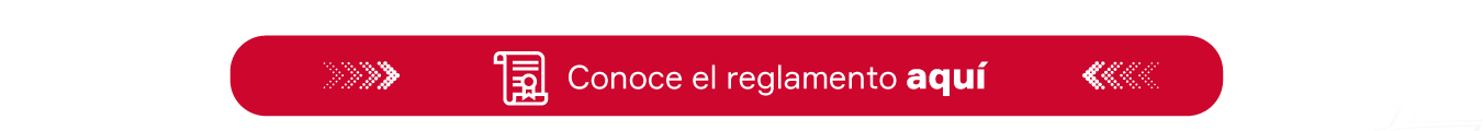 reglamento