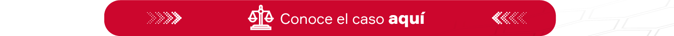 caso