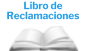 Libro de reclamaciones