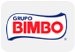Logo bimbo