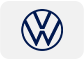 logo w