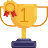 medalla
