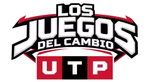 Logo Juegos